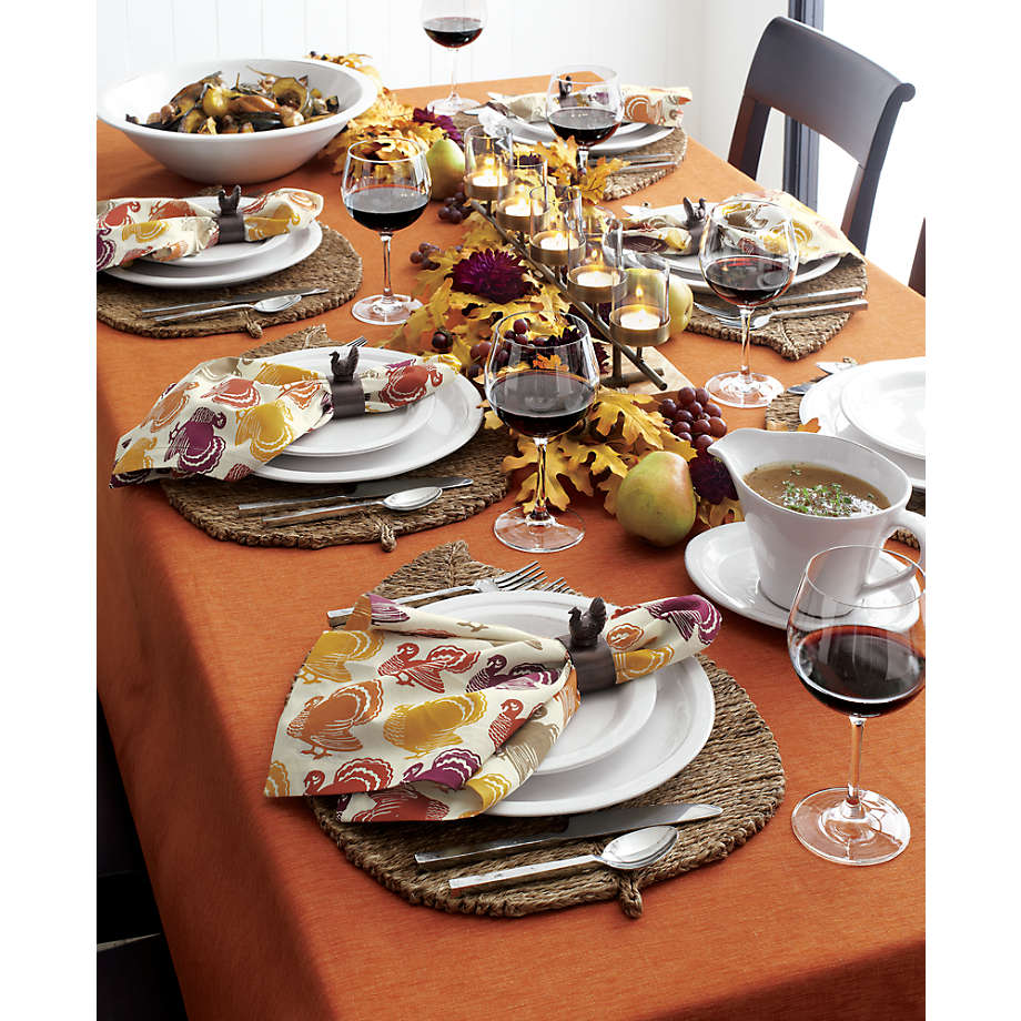 MarburyDinnerwareOC16